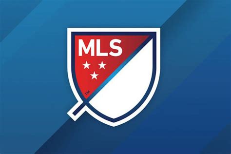 Liga amerika serikat klasemen  Liga Dua USL